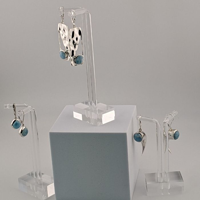 UNBREAKABLE RESILIENCE