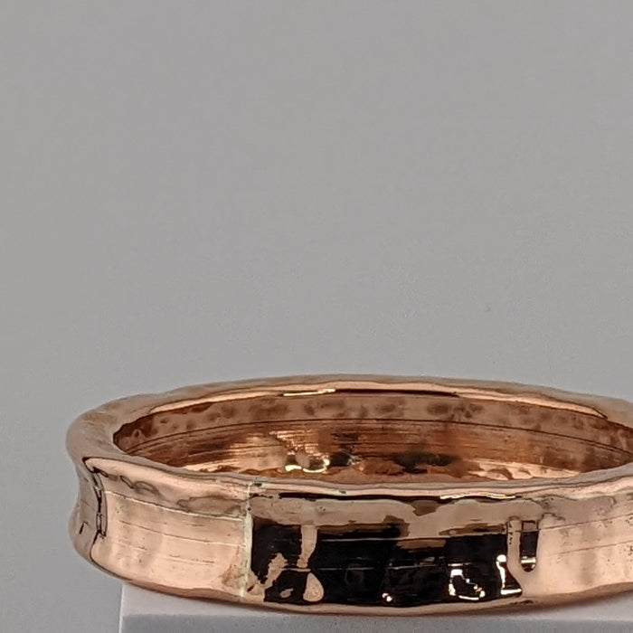 Willy-Willy Wind Bangle