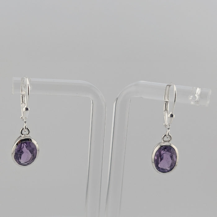 PURPLE CROWN