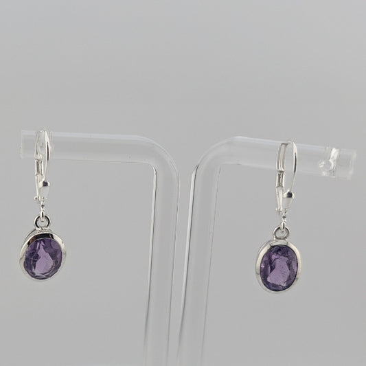 PURPLE CROWN