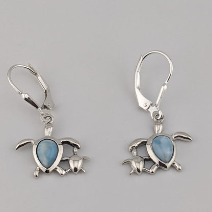 PARENT AND CHILD Earrings