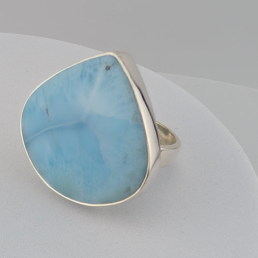 DIAMOND CLARITY