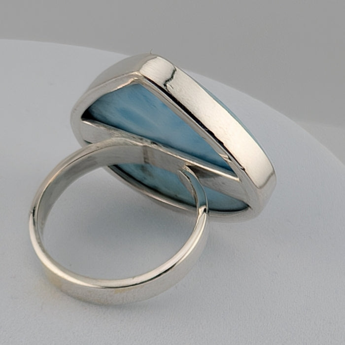 DIAMOND CLARITY