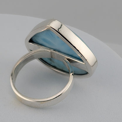 DIAMOND CLARITY