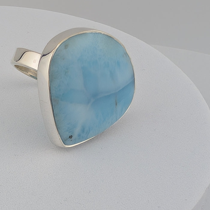 DIAMOND CLARITY