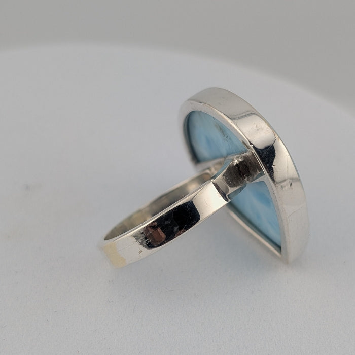 DIAMOND CLARITY