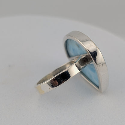 DIAMOND CLARITY