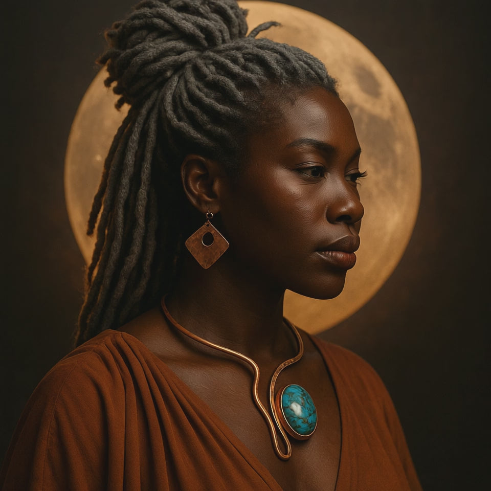 Load video: Introducing Corinthia Peoples Designs